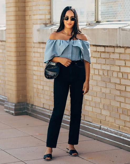 Why Timeless Fashion Always Wins