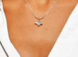 bee jewellery