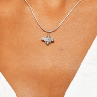 bee jewellery