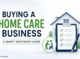 buying-a-home-care-business