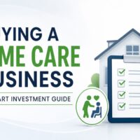 buying-a-home-care-business