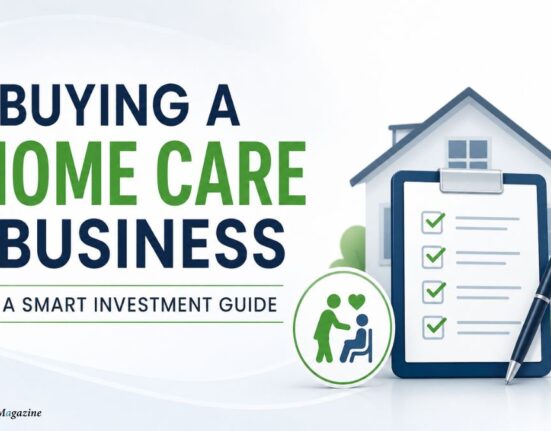 buying-a-home-care-business