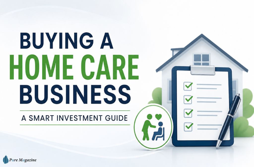 buying-a-home-care-business