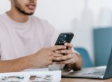 buying established twitter handles