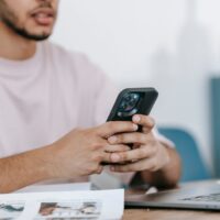 buying established twitter handles