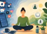 digital-wellness-habits
