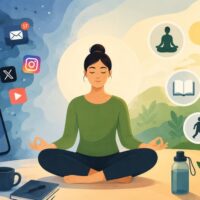 digital-wellness-habits