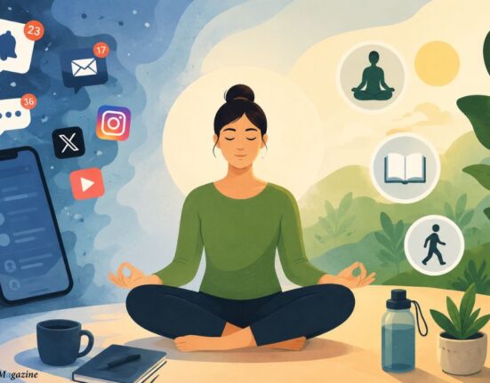 digital-wellness-habits