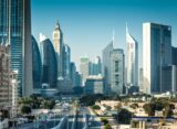 dubai-property-investment
