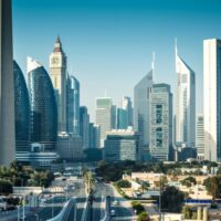 dubai-property-investment