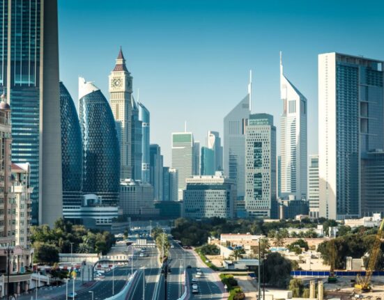 dubai-property-investment