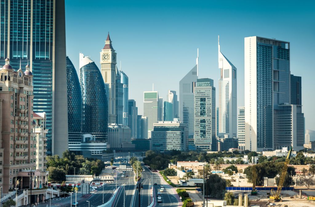 dubai-property-investment