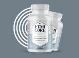 femi-core