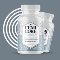 femi-core