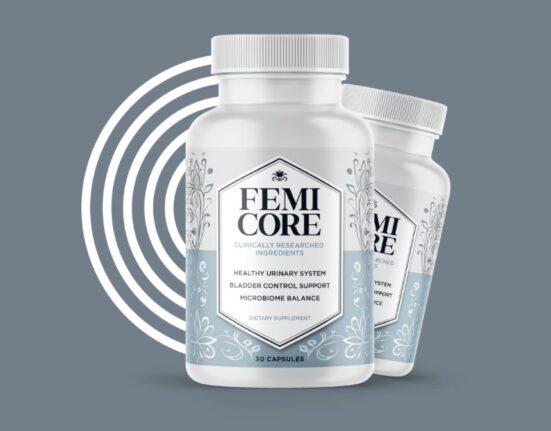 femi-core