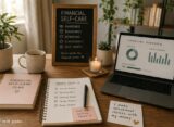 financial-self-care