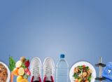 healthy daily routines
