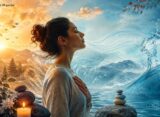 how to regulate your nervous system without technology