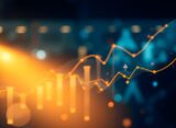 market maker in sme ipo