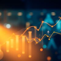 market maker in sme ipo