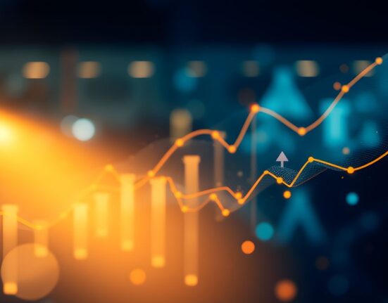 market maker in sme ipo