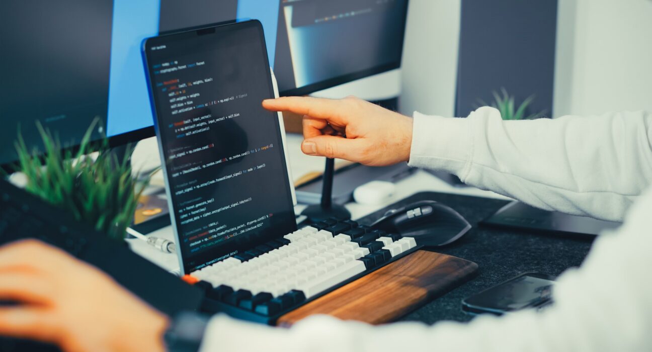 React Native