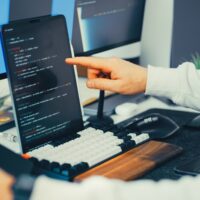 React Native