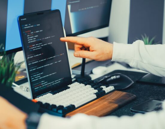 React Native