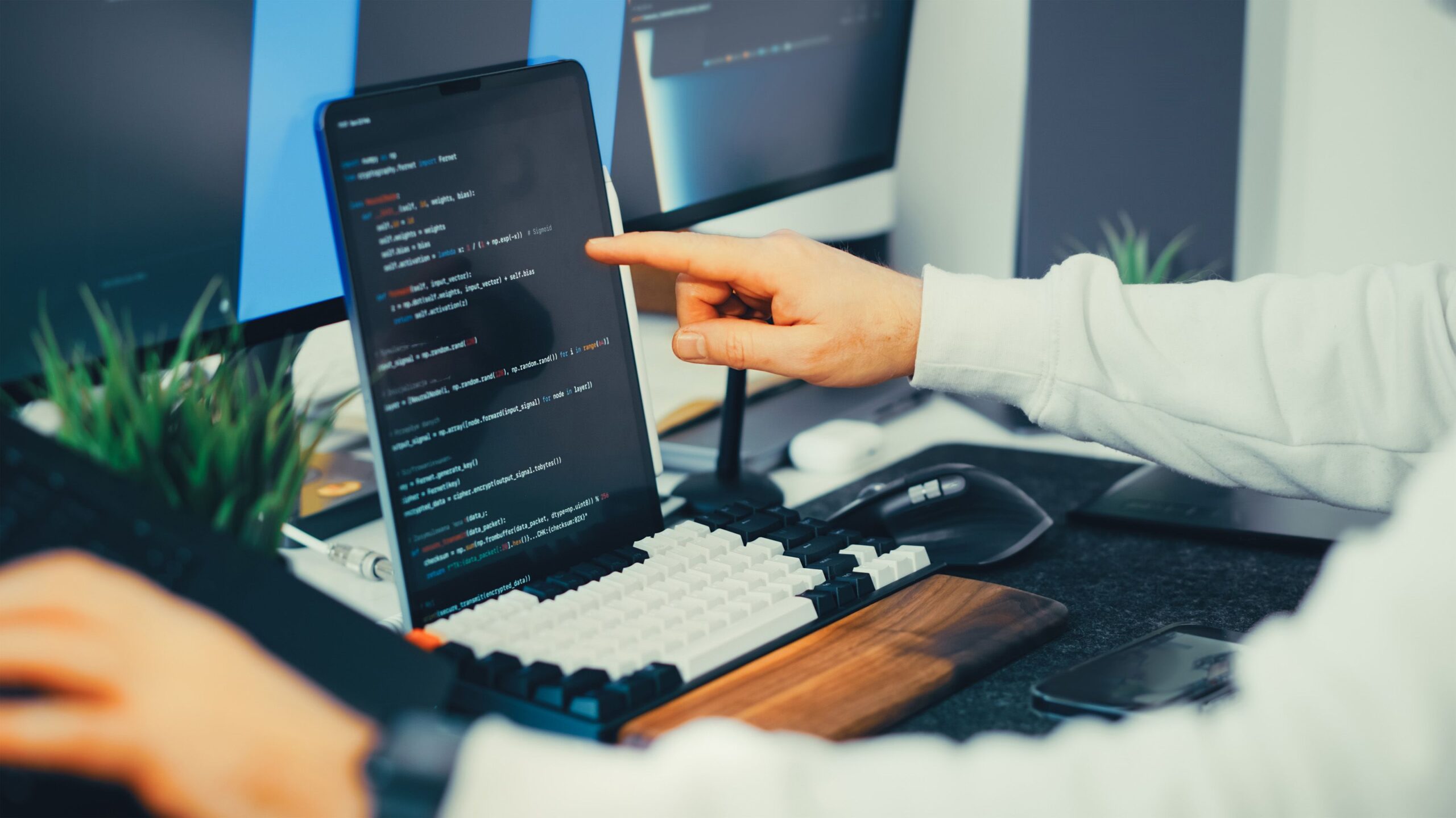 React Native