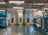 Essential Maintenance Solutions