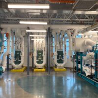 Essential Maintenance Solutions