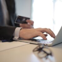 Boku Payment Method