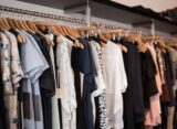 Luxury Capsule Wardrobe
