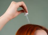 Scalp Health