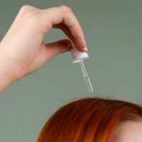 Scalp Health
