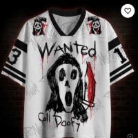 pop culture fashion