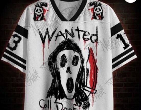 pop culture fashion