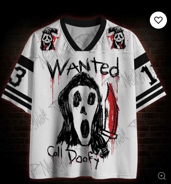 pop culture fashion