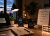 screen time boundaries for remote workers