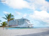 slow-travel-cruises
