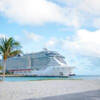 slow-travel-cruises