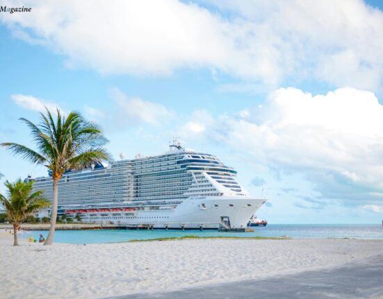 slow-travel-cruises