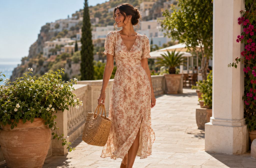 summer-day-time-look