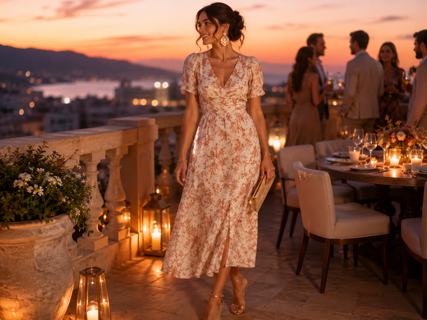 summer-evening-look