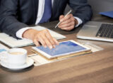 Fixed Asset Register