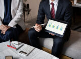 Fund Managers