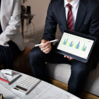 Fund Managers