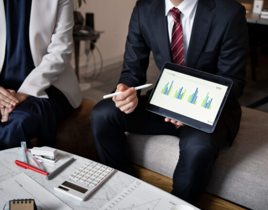 Fund Managers