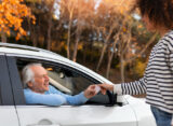 Veteran Home Care