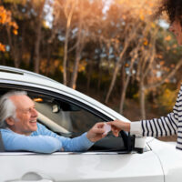 Veteran Home Care